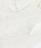 Kinderkleid in Broderie Anglaise für Mädchen weiss MARSHMALLOW