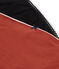 2er Set damenhöschen mit hoher taille Variante 2 PACK