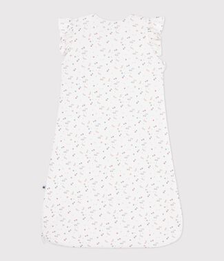 weiss MARSHMALLOW/weiss MULTICO