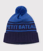 blau/blau