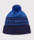 blau/blau