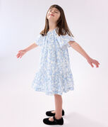 blau MARSHMALLOW/ PORCELANA