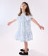 blau MARSHMALLOW/ PORCELANA