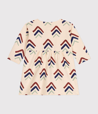 weiss AVALANCHE/ MULTICO