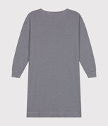 blau/weiss