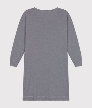 blau/weiss