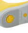 Regenstiefel gelb JAUNE