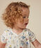 Baby-Kurzoveralls aus Baumwolle im 2er-Set variante 1