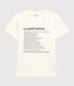 Damen-T-Shirt