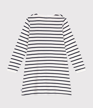 weiss MARSHMALLOW/blau SMOKING