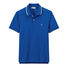 Kurzärmeliges poloshirt herren