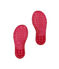 Sandalen MÉDUSE® rosa PETUNIA