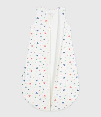 weiss MARSHMALLOW/weiss MULTICO