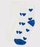 2er-Set Kindersocken für Mädchen variante 2