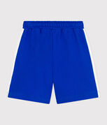 blau PERSE