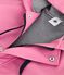 Ikonische Regenjacke Damen/Herren BOUDOIR