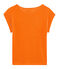 T-Shirt aus Leinen, Damen TIGER