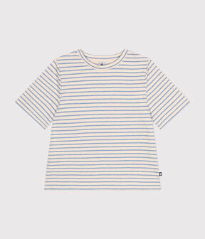 weiss AVALANCHE/ SKY CHINE
