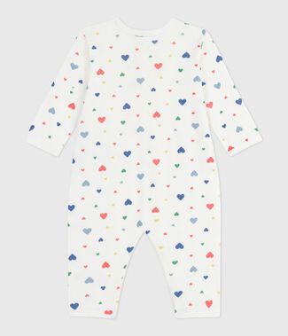 weiss MARSHMALLOW/weiss MULTICO