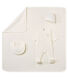 4-Teilige baby-geschenkbox unisex