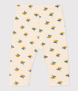 weiss AVALANCHE/ MULTICO