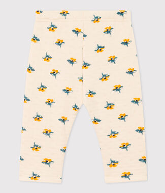 weiss AVALANCHE/ MULTICO