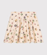 weiss AVALANCHE/ MULTICO