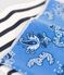 2er-Set Baby-Bandanas variante 1