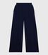 Damen-Hose aus Baumwolle