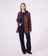 Ikonische Regenjacke Damen/Herren