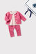 Der ideale Look