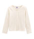 Kinder-Cardigan Mädchen