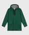 Ikonische Regenjacke Damen/Herren WILLOW
