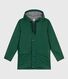Ikonische Regenjacke Damen/Herren