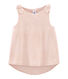 Kinder Tanktop Mädchen