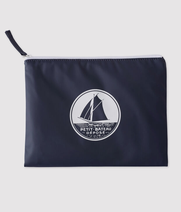 Emblematisches T&auml;schchen SMOKING