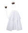 Kinderset Prinzessin Mädchen variante 1