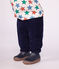 Hose Baby- Jogginghose aus Baumwolle (unisex) SOIR