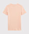 Damen-T-Shirt ASTER CHINE