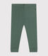 Baby-Leggings aus Baumwolle