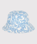 blau/blau