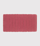 rosa ROSEWOOD
