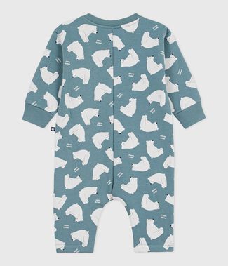 grau GOBELIN/ MULTICO