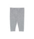 Einfarbige Baby Mädchen Leggings