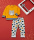 Baby-Geschenkset