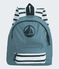 Ein klassischer Rucksack variante 1