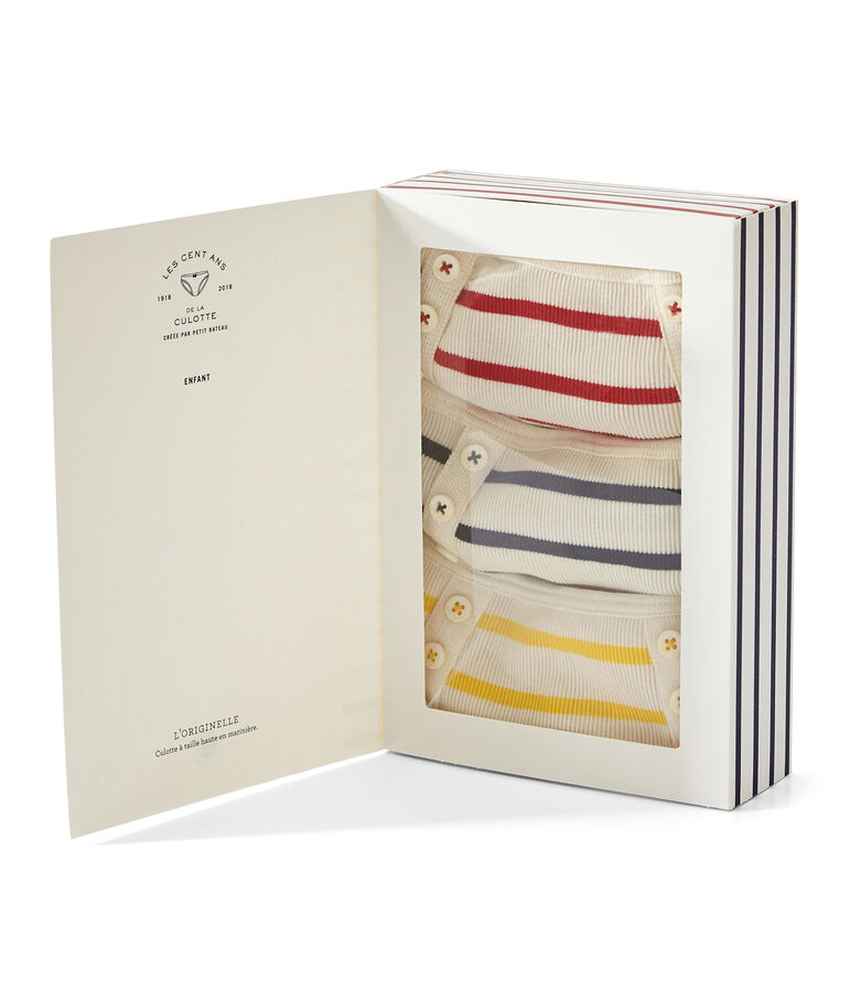 Das Original m&auml;dchen weiss LOT