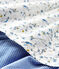 2-Teiliges baby-ensemble mädchen VARIANTE 1 CN