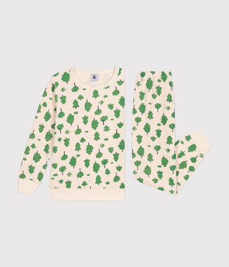 weiss AVALANCHE/ MULTICO