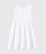Festliches Mädchen-Kleid
